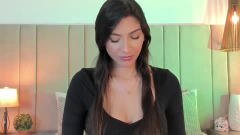 Rachell online show from 03-15-26, 04:02