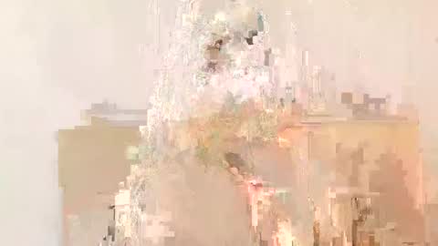 Snapshot of rachell_duque01 chatting on 06-11-26, 04:21 rachell_duque01 online show from 06-11-26, 04:21