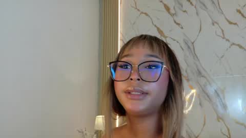 Rachel Ebony online show from 05-11-26, 04:04