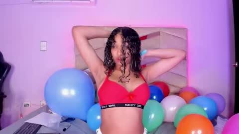 Rachel online show from 10-19-25, 03:07