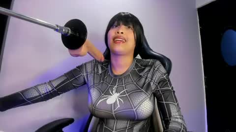 Rachel online show from 05-30-26, 03:03