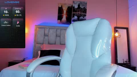 Rachel online show from 12-28-24, 08:36