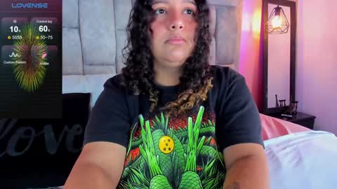 Rachel online show from 12-29-24, 03:57