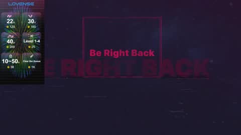 Rachel online show from 12-31-24, 02:29