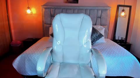 Rachel online show from 01-22-25, 01:42