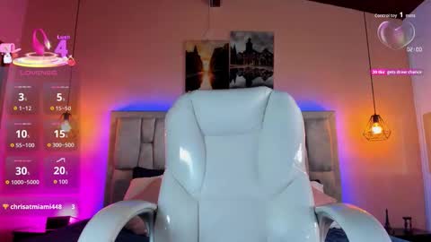 Rachel online show from 10-10-25, 04:50