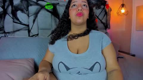 Rachel online show from 11-02-25, 05:10