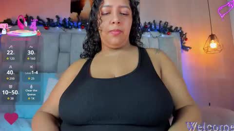 Rachel online show from 12-13-25, 07:53