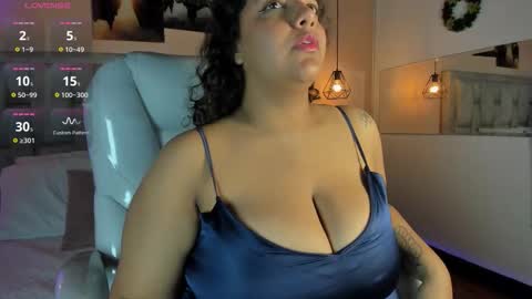 Rachel online show from 03-01-26, 03:30