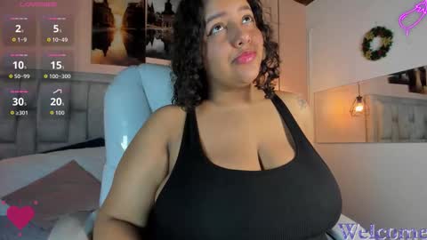 Rachel online show from 03-03-26, 04:40
