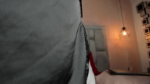 Rachel online show from 05-14-26, 06:20