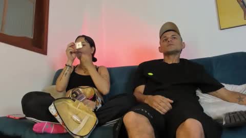 rachell_jacob online show from 01-08-26, 12:29