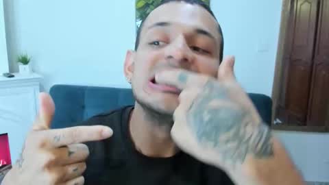 rachell_jacob online show from 05-01-26, 11:04