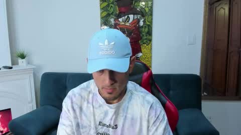 rachell_jacob online show from 05-02-26, 11:04