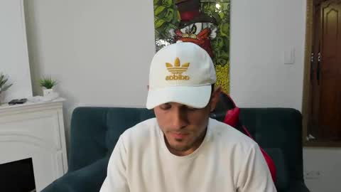 rachell_jacob online show from 05-03-26, 10:43