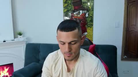 rachell_jacob online show from 05-04-26, 11:06
