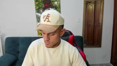 rachell_jacob online show from 05-05-26, 10:56