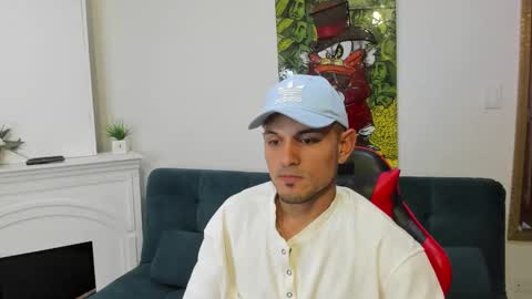 rachell_jacob online show from 05-07-26, 11:04