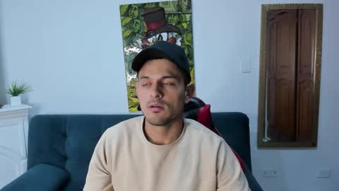rachell_jacob online show from 05-18-26, 10:54