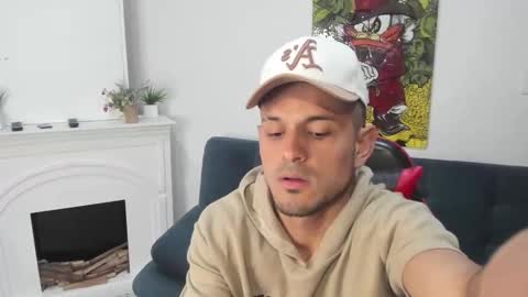 rachell_jacob online show from 05-27-26, 10:56