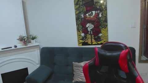 rachell_jacob online show from 05-28-26, 11:07