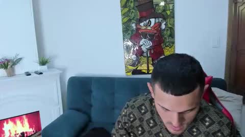 rachell_jacob online show from 06-03-26, 02:33