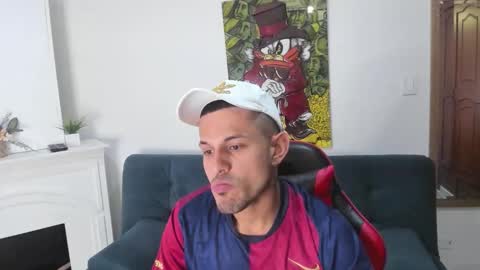 rachell_jacob online show from 06-10-26, 10:58
