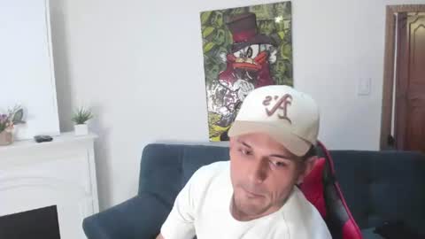rachell_jacob online show from 06-15-26, 11:01