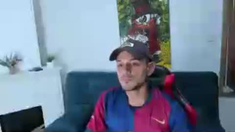 rachell_jacob online show from 06-18-26, 10:41