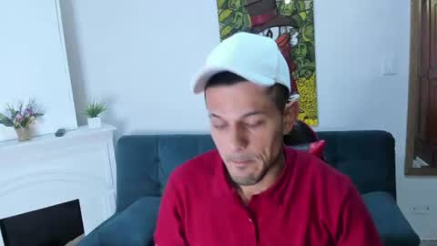 rachell_jacob online show from 06-20-26, 10:40