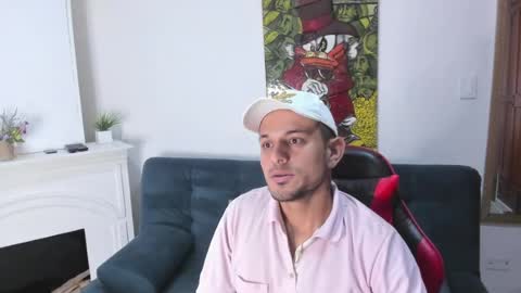 rachell_jacob online show from 06-22-26, 10:56