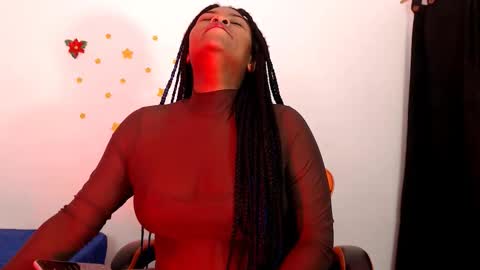 RACHELL  online show from 01-11-26, 04:50