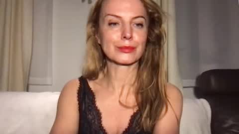 Rachel online show from 12-10-24, 09:22