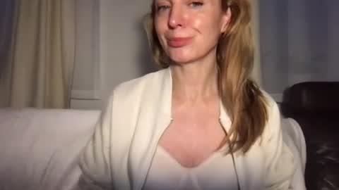 Rachel online show from 12-11-24, 07:09