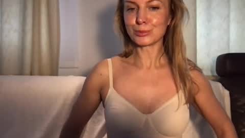 Rachel online show from 12-11-24, 10:25