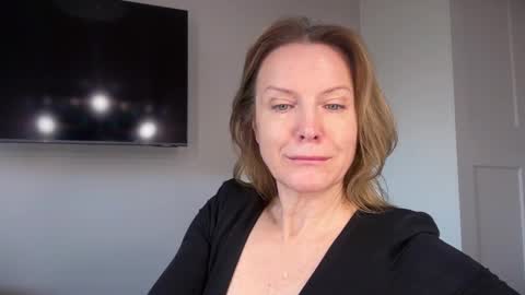 Rachel online show from 10-14-25, 12:17