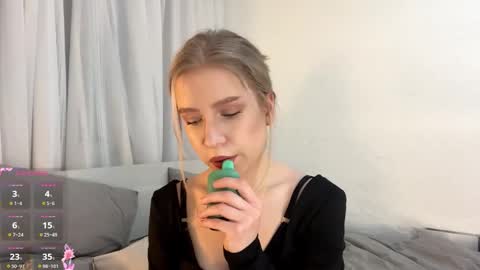 Alice online show from 01-12-26, 09:09