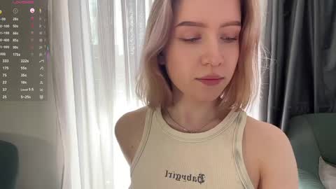 Alice online show from 05-03-26, 06:41