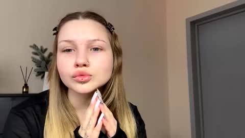 Alex online show from 02-12-26, 12:44