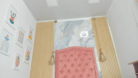 rachellesc online show from 05-13-26, 12:24