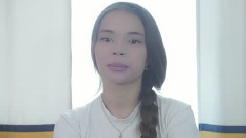 Snapshot of rachellholibaugh chatting on 07-14-26, 06:07 Bloom online show from 07-14-26, 06:07