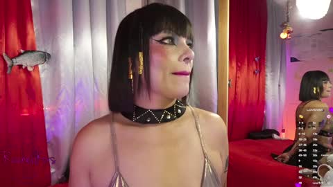 rachellk online show from 01-20-25, 10:29