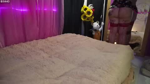 Snapshot of rachellkors_ chatting on 03-24-26, 11:48 rachellk online show from 03-24-26, 11:48