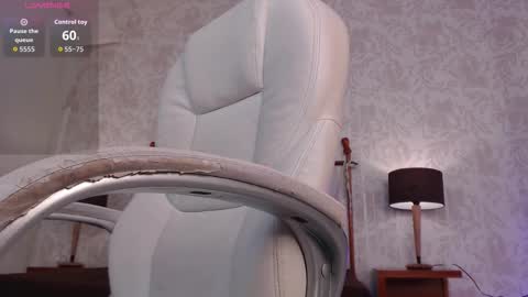 rachellparker_ online show from 02-05-26, 11:15