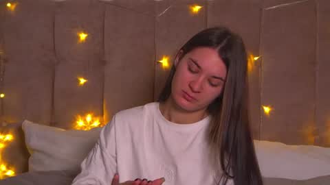 RachellSimpson online show from 12-08-24, 06:39