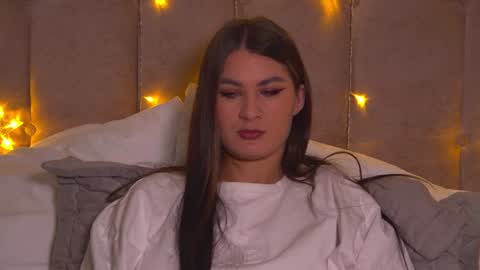 RachellSimpson online show from 12-08-24, 09:41