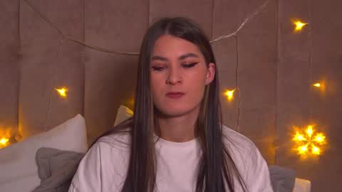 RachellSimpson online show from 12-09-24, 01:07