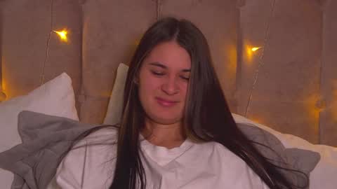 RachellSimpson online show from 12-09-24, 04:34