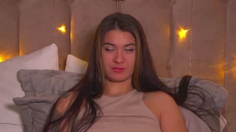 RachellSimpson online show from 12-10-24, 12:17