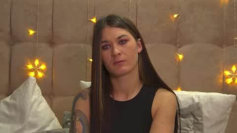 RachellSimpson online show from 12-13-24, 03:16